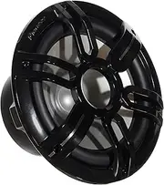 Pioneer TS-ME100WS 10" Marine Subwoofer Sport Grille