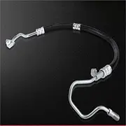 SUANCHANG-AUTO Replacement# 53735-SXS-A01 53735SXSA01 Power return pipe 1pc/set
