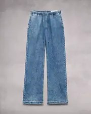 [rag & bone] Ultra Featherweight Logan Pants