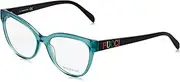 [Emilio Pucci] Women's Sunglasses