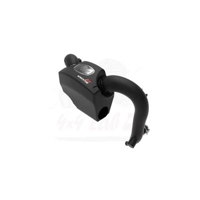 aFe Momentum GT For Ford Explorer EcoBoost Gas 20-24 Perf Air Intake Sys