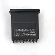 Autonics MT4Y-AA-4N Digital Panel Meters Multi panel meters New 1PCS