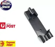 Wall Mount Accessory Tool Attachment Storage Rack Holder Compatible for Dyson V7
