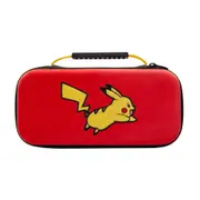 PowerA Protection Case for Nintendo Switch (Pikachu Jump)