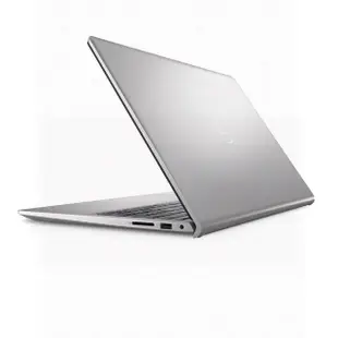 【DELL 戴爾】20W快充行動電源組★14吋i5輕薄筆電(Inspiron/i5-1340P/16G/512G SSD/W11)