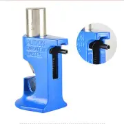 Hammer Crimper Cable Wire Terminal Welding Lug Battery Terminal Crimp Tools Part