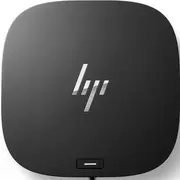 HP Thunderbolt Dock G5 USB-C Docking Station
