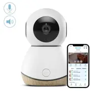 Maxi Cosi SEE WIFI Baby Monitor