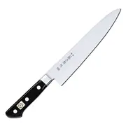 Tojiro DP 3-Layer Series Chef Knife 18cm
