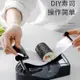 捲壽司 捲壽司器 親子 手做壽司 壽司 壽司捲 海苔包飯 日本飯糰模具 DIY 壽司機 ROLL SUSHI