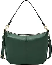 FOSSIL(フォッシル) (FOSAW) Fossil