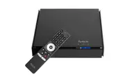 Fetch Mighty Tuner PVR