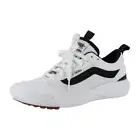 Vans Off The Wall "Ultrarange EXO" Sneakers (White) Athletic Shoes