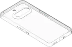 Nothing Phone (3a) Case