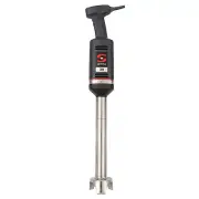 Sammic XM-32 (3030797) Immersion Stick Blender