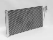 For 2013-2016 Mini Cooper Paceman A/C Condenser 83221KSWF 2014 2015 (for: Mini)