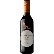 Wolf Blass Makers Project Shiraz Grenache 375mL