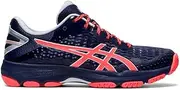 [ASICS] Netburner Professional FF 2 Women's Netball Shoes - SS21