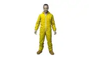 Breaking Bad 6 inch Action Figure - Jesse Pinkman