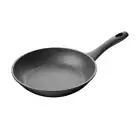 100% Genuine! PYROSTONE by PYROLUX 20cm Non-stick Frypan! RRP $79.95!