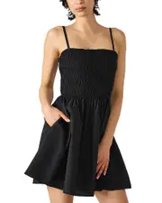 Steve Madden Lotty Dress