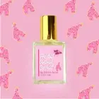 Frosted Animal Cookie Perfume Oil Roll On