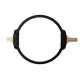SUNPOWER M1 磁吸式 方型 濾鏡系統 支架 不含轉接環 (湧蓮公司貨)