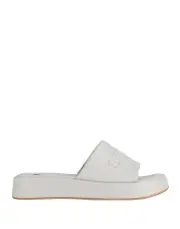 [STEVE MADDEN] STEVE MADDEN Sandals - Item 17591624