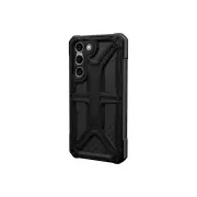 UAG Monarch Series Phone Case for Samsung Galaxy S23 Plus