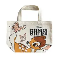 在飛比找樂天市場購物網優惠-【震撼精品百貨】Bambi_小鹿班比~日本Disney 小鹿