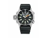 Citizen Promaster Aqualand JP2000-08E