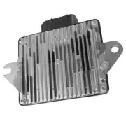 Transmission Module VTC Control 237F0-5RF3A Fit for Nissan Kicks Versa 18-21 nk