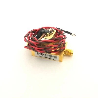 HP / Agilent 5087-7789 Assembly, Bias Tee, Pb Free (C 61)
