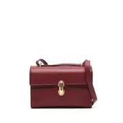 [Savette] Savette Symmetry 19 Shoulder Bag