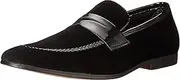 [Steve Madden] Men's Crescent