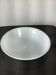 Corelle®️Sandstone 24oz Salad Bowl~8.5”