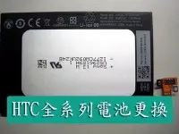 在飛比找Yahoo!奇摩拍賣優惠-電玩小屋 HTC desire 820  desire 81