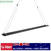 AU Aquarium Light Lighting Full Spectrum LED 60 TO 90 CM