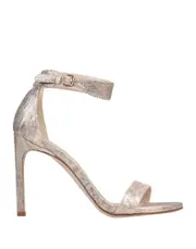 [STUART WEITZMAN] STUART WEITZMAN Sandals - Item 11795486