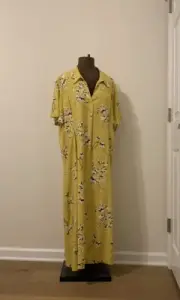 New With Tag women’s Autograph dress plus size
