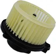 Automotive Replacement Blower Motors, Car Condition Blower Motor Fan,Compatible for Geely Emgrand 7 EC7 EC715 EC718 Emgrand7 E7,Emgrand7-RV EC7-RV EC715-RV EC718-RV EC-HB