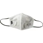 Fox Racing Youth Face Mask | Grey