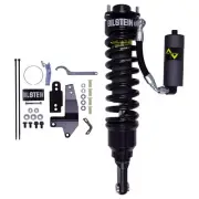 BILSTEIN SUSPENSION SHOCK ABSORBER AND COIL- 41-324363