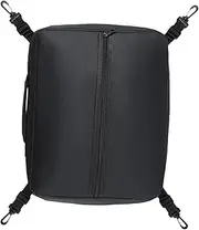 Generic Paddle Board Deck Cooler Bag Portable Deck Bag for Surfing Surfboard Outdoor