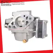 3303-803687A04 Carb Fit Mercury Mariner Mercruiser 6HP, 8HP, 9.8HP 2 Stroke