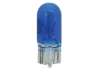 For 2017-2019 Mini Cooper Countryman Glove Box Light Bulb Hella 76283BBCF 2018 (for: Mini)