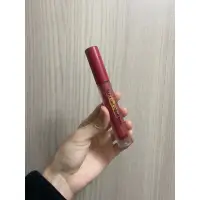 在飛比找蝦皮購物優惠-韓國美妝品牌 Etude House Red Velvet代