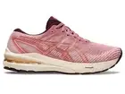 Asics Gel GT 2000 10 Womens Running Shoes (B Standard) (701) | HOT DEAL