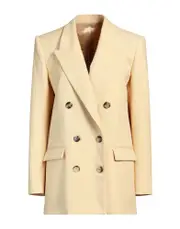 [ISABEL MARANT] ISABEL MARANT Blazers - Item 49973422