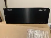 Pro Audio32 DSP Preamp Audio Matrix